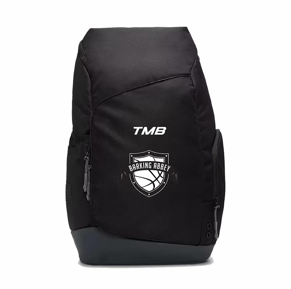 ABBEY ELITE BAG
