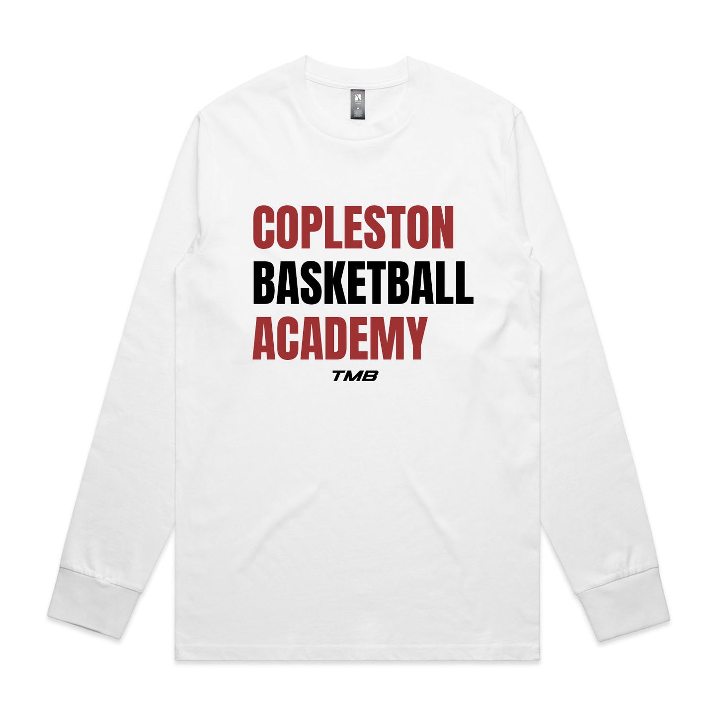 2nd/3rd year package 1