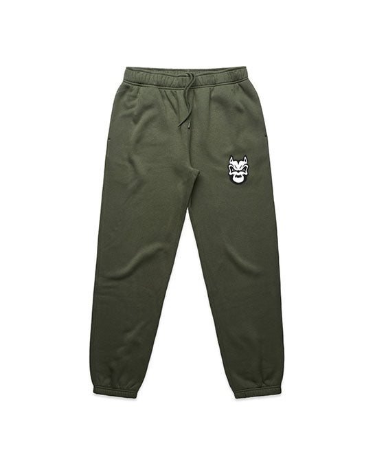 Big Dog Tracksuit