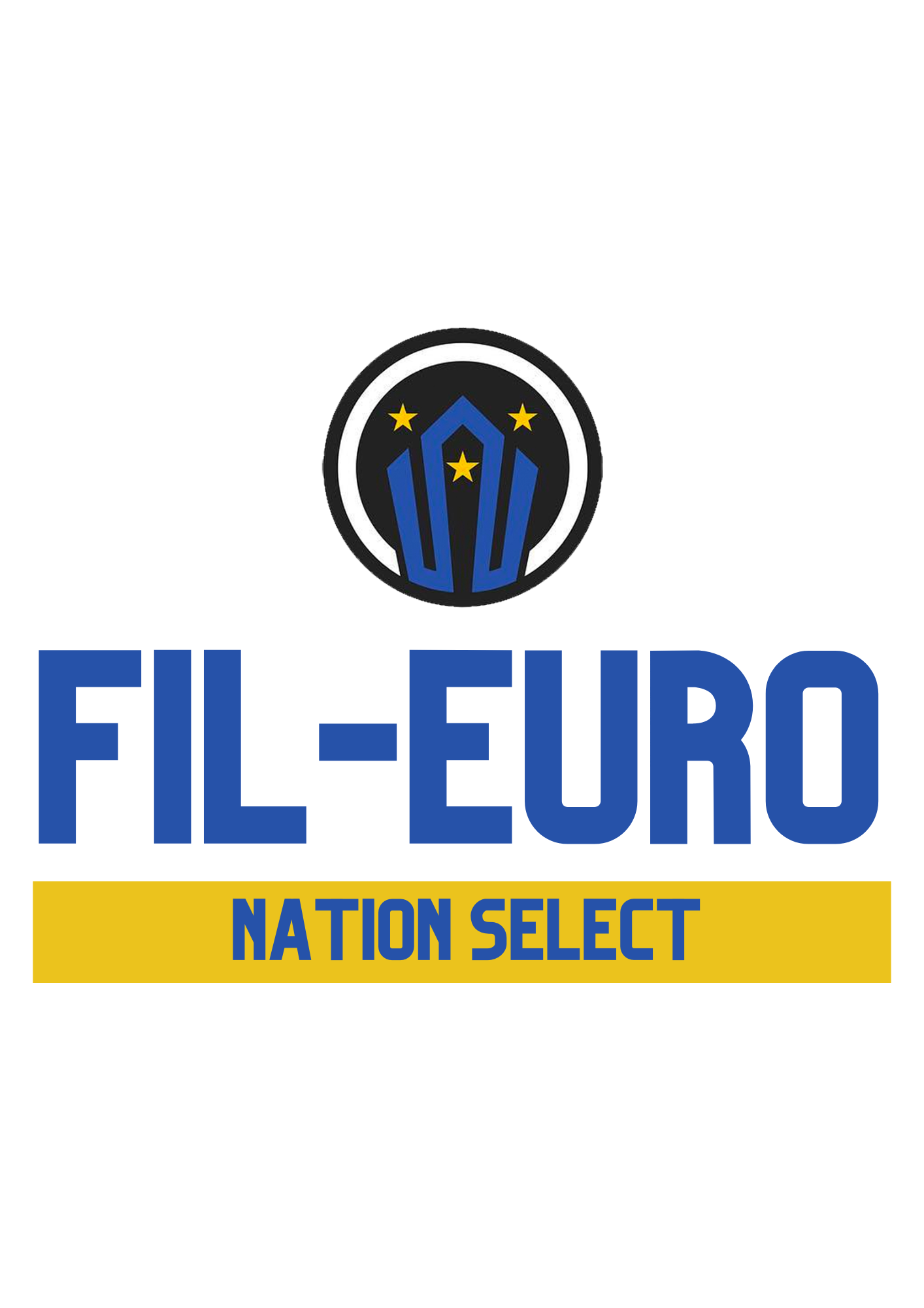FIL-EURO logo