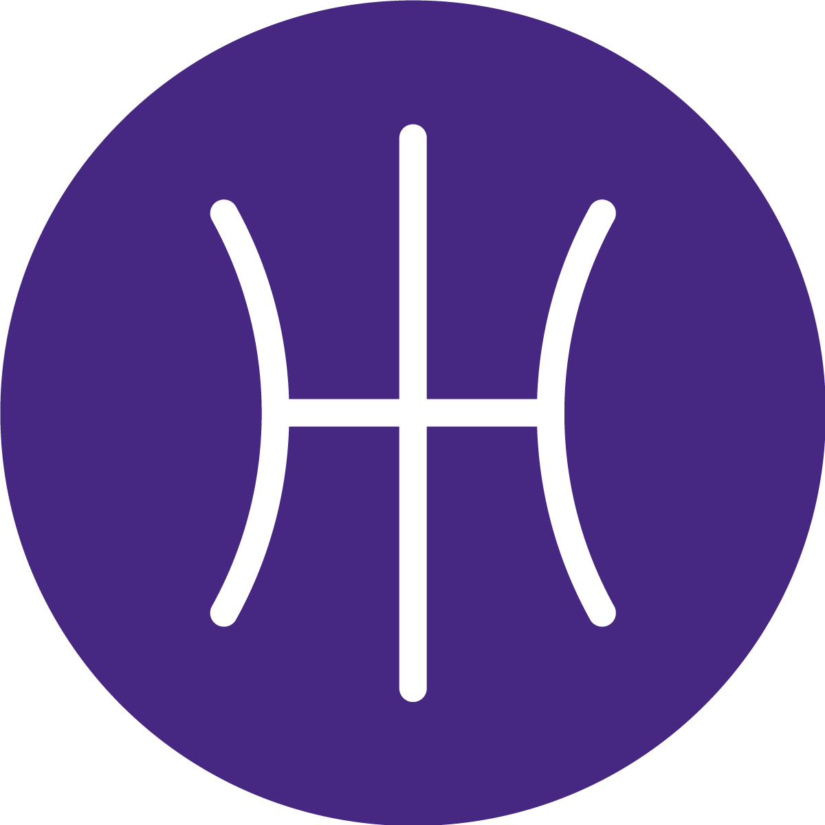 HOXTON HEAT
