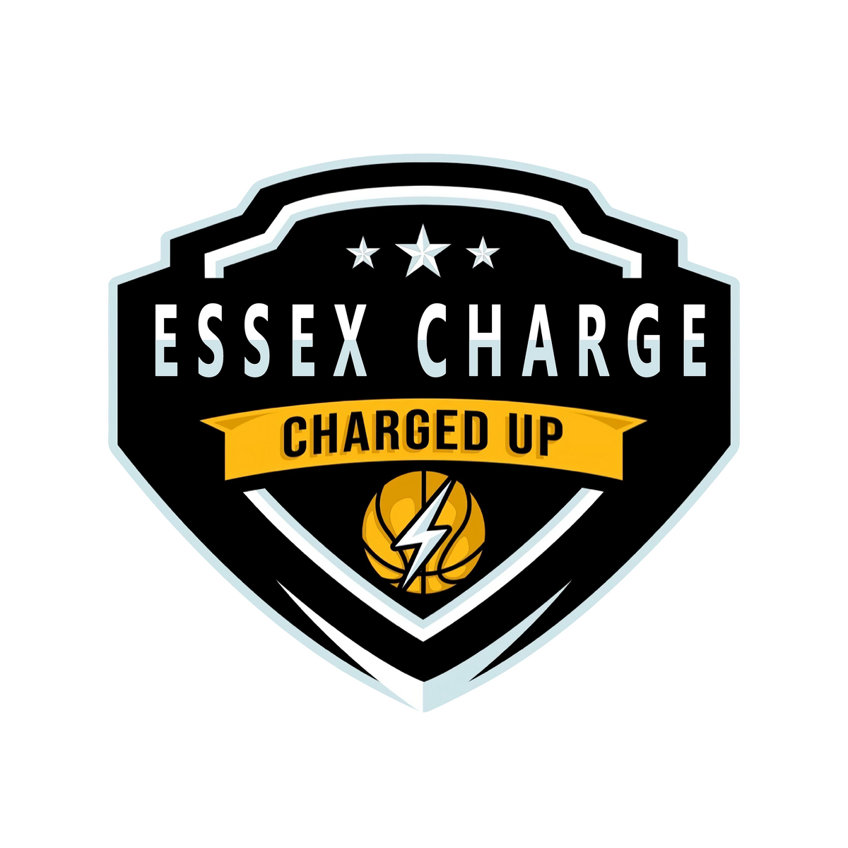 ESSEX CHARGE