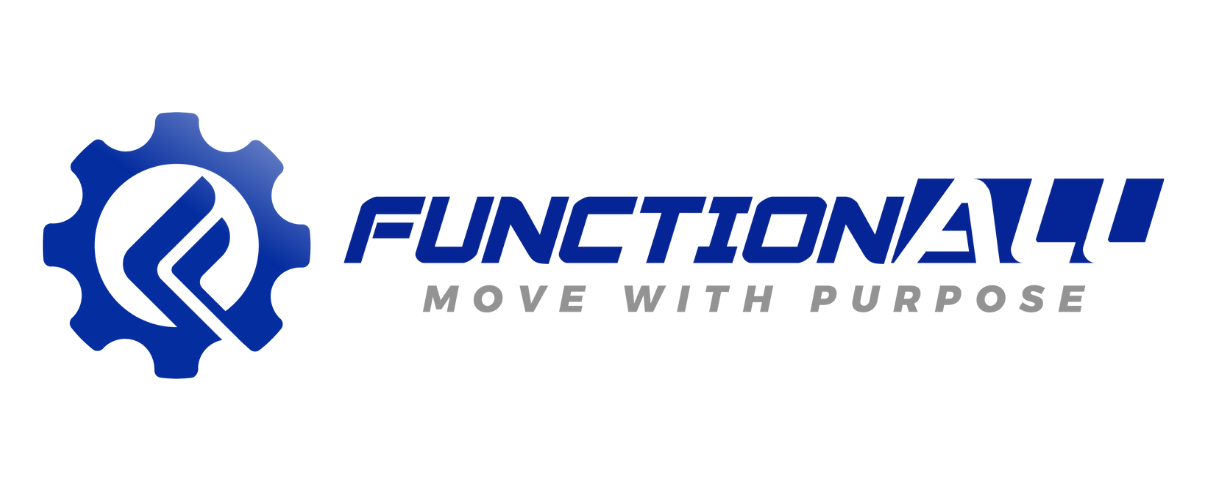FunctionAll logo