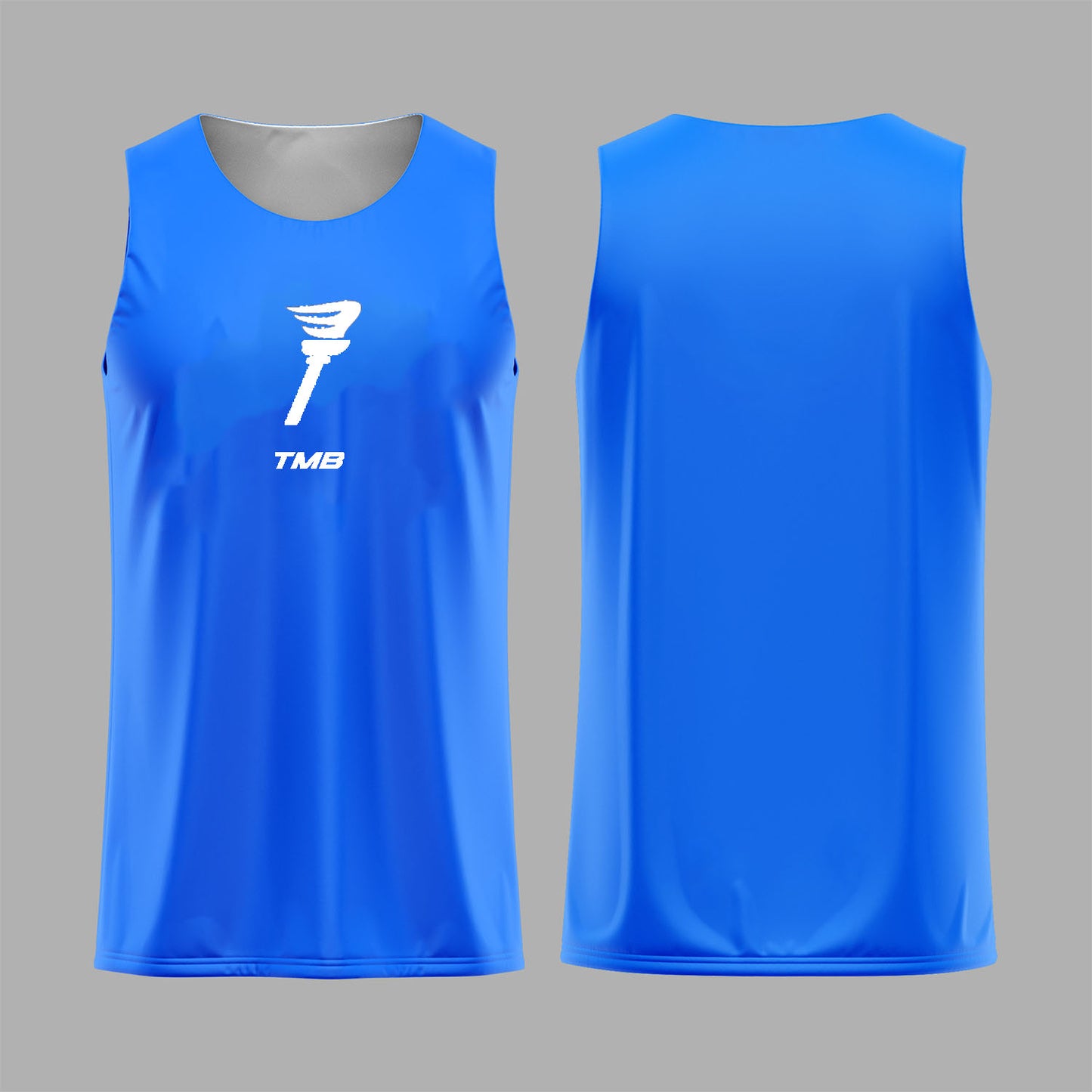 First year kit package 2