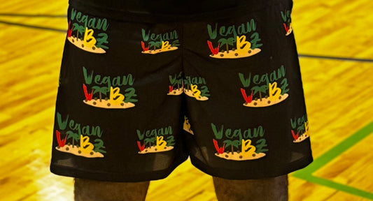 VV SHORT