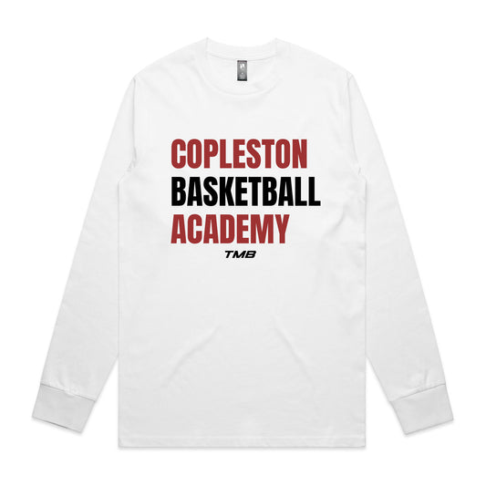 First year kit package 2