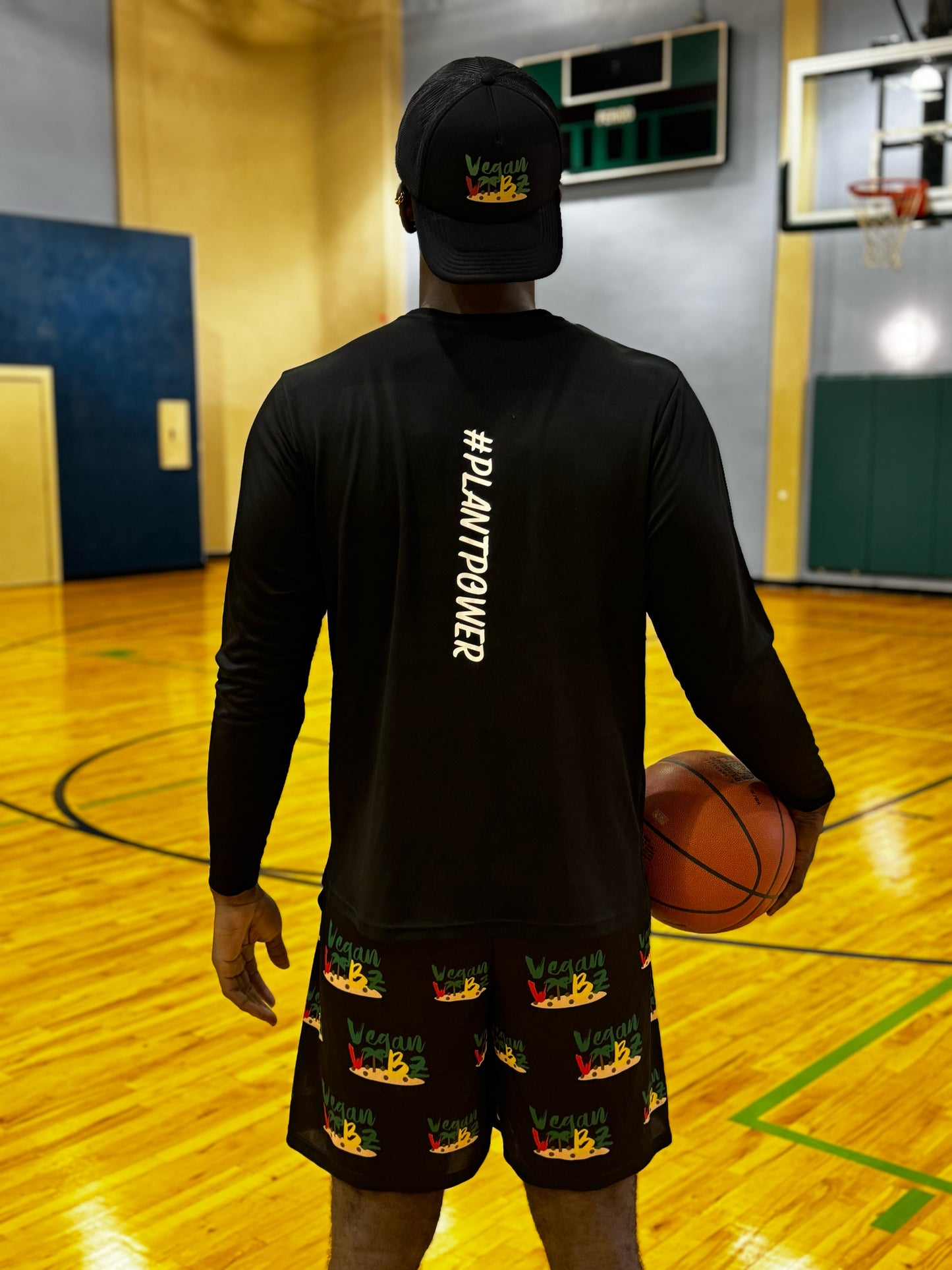 VV PERFORMANCE LS