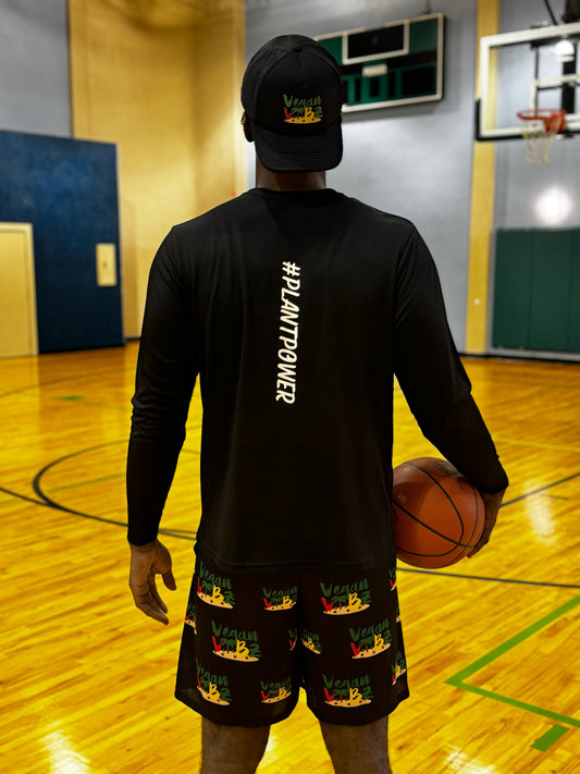 VV PERFORMANCE LS