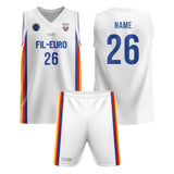 FIL-EURO GAME KIT