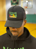 VV TRUCKER