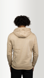 DESERT SAND HOODIE