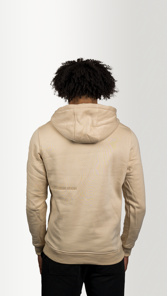 Desert 2025 sand hoodie