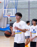 FIL EURO TSHIRTS