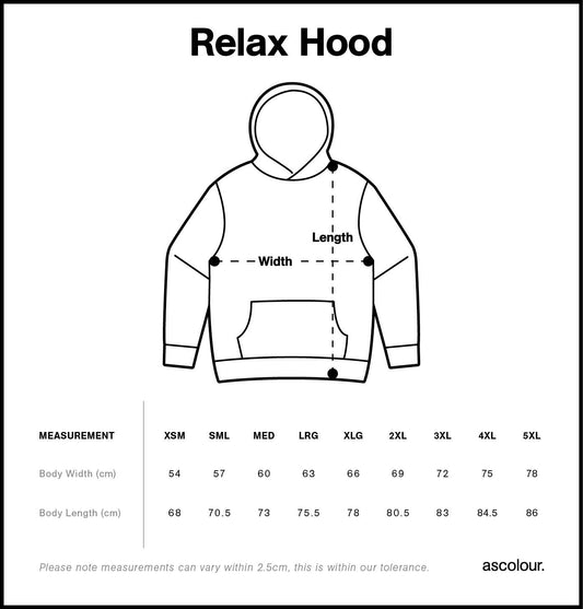 Baby blue hoodie