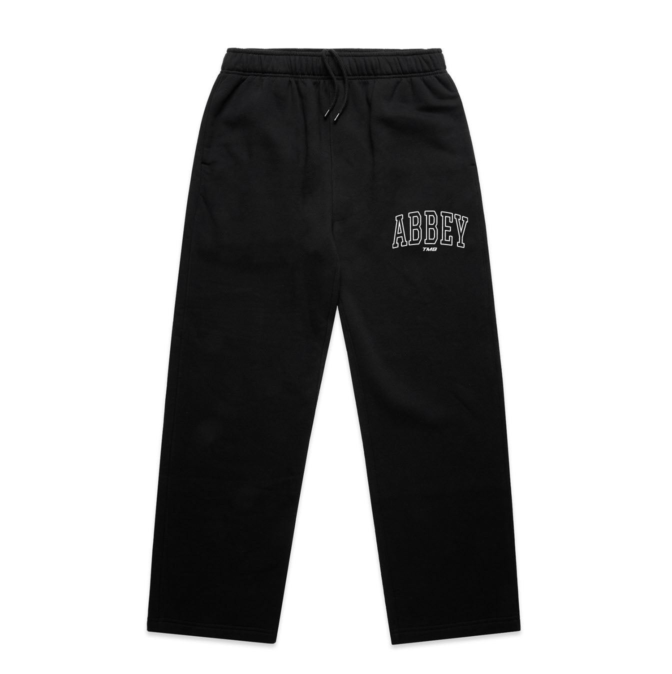 ABBEY JOGGERS