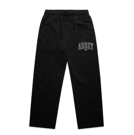 ABBEY JOGGERS