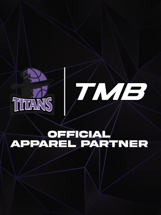 Partner image