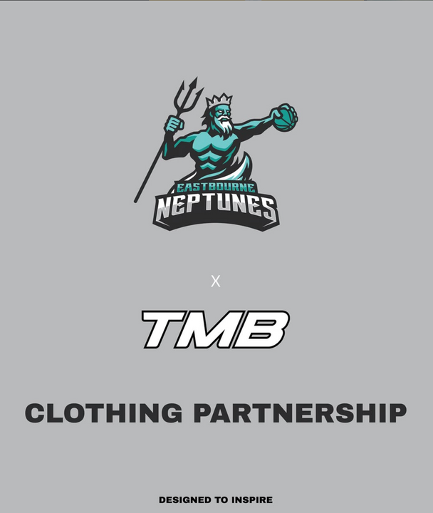 Partner image