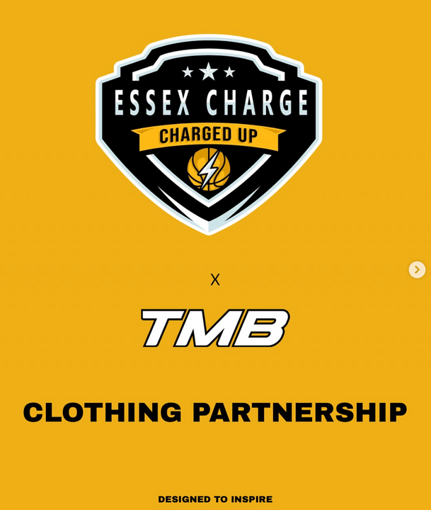 Partner image