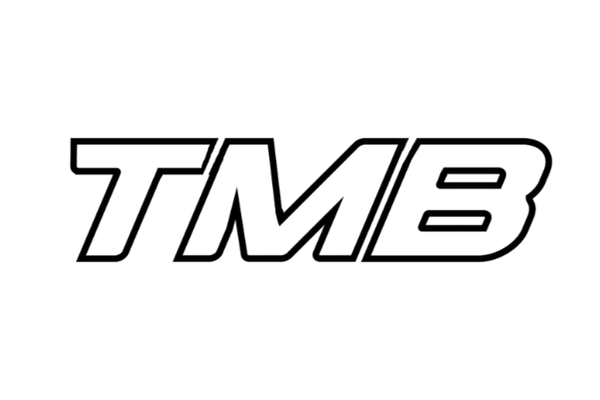 The Minimum Brand